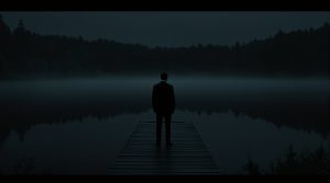 Ozark medvirkende