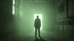Return to Silent Hill medvirkende