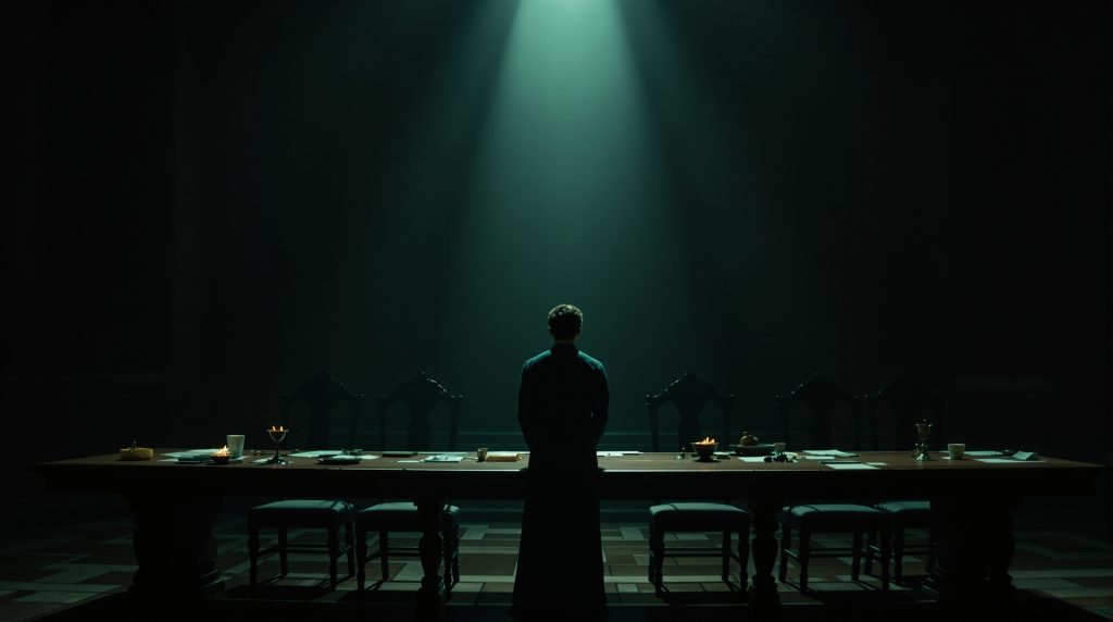 Harry Potter og Flammernes Pokal medvirkende