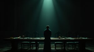 Harry Potter og Flammernes Pokal medvirkende