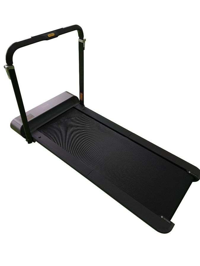Gymstick Walking Pad Pro