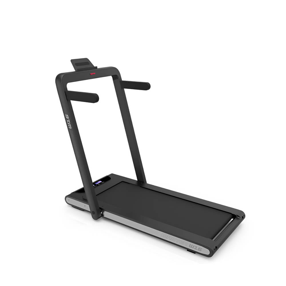 Master Fitness W16 Gåbånd