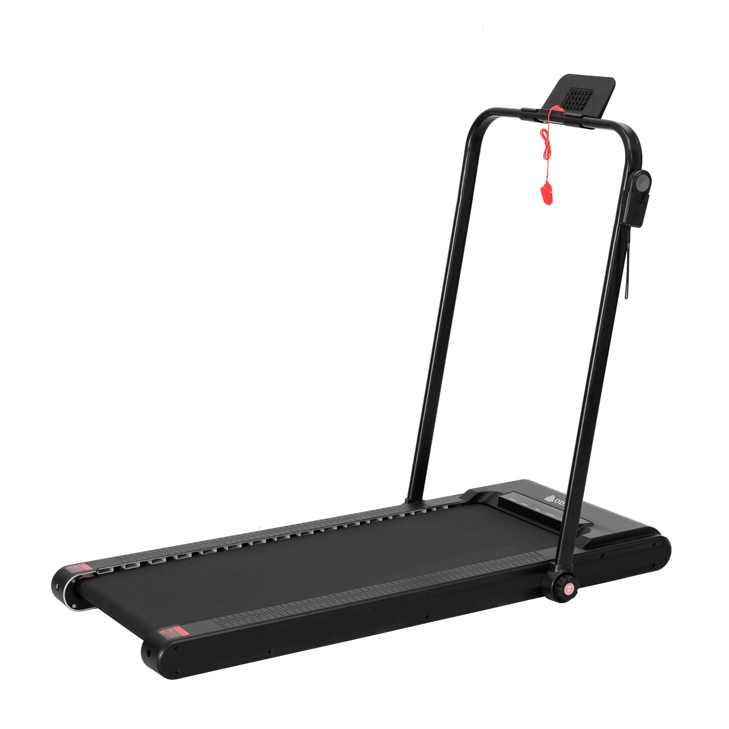 Odin W600 WalkingPad