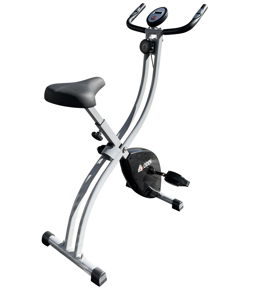 Odin B100 Foldbar Motionscykel