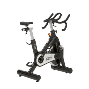 Master Fitness S4050 Spinningcykel