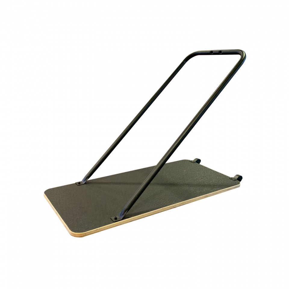 Tilbehør til skiergometer: Abilica XC-Classic FloorStand, produktfoto