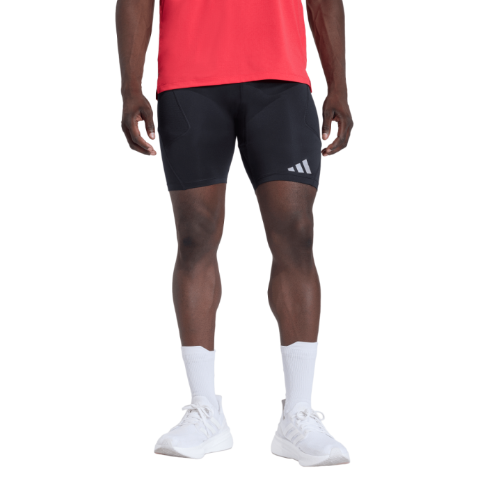 Træningstøj: adidas Adi365 Performance Tights, herre, produktfoto