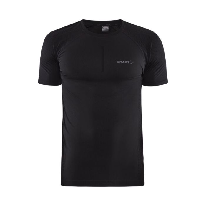 Træningstøj: Craft ADV Cool Intensity SS Tee, herre, produktfoto