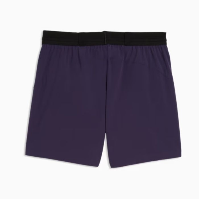 Træningstøj: Puma Dryelite 5 Inch Shorts HYROX, herre, produktfoto