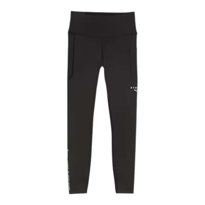 Træningstøj: Puma Pwrmode 7/8 Tights HYROX, dame, produktfoto