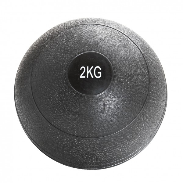 Slam ball på 10 kg (Thor Fitness), produktfoto
